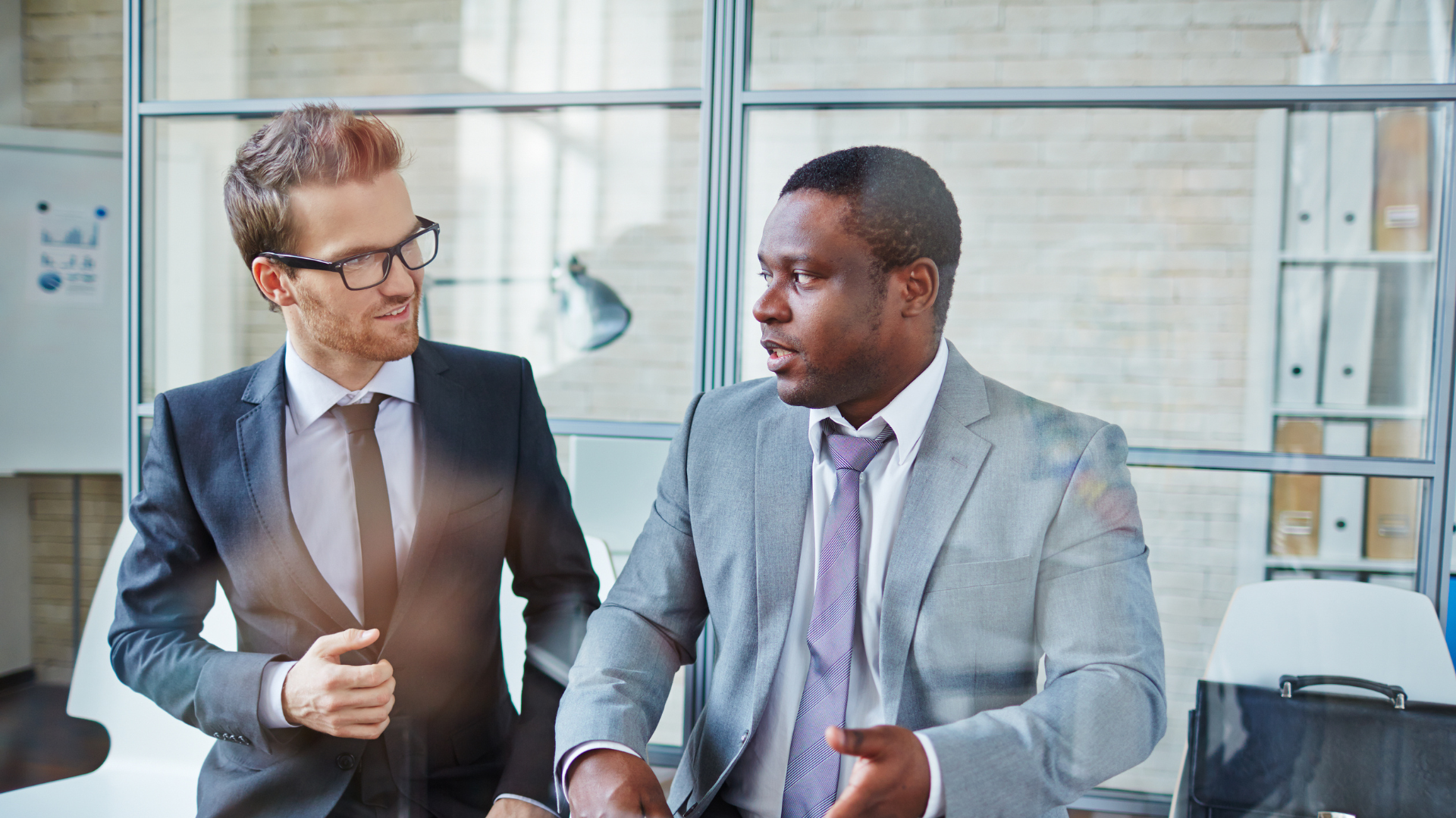 マッキンゼー・アンド・カンパニー
