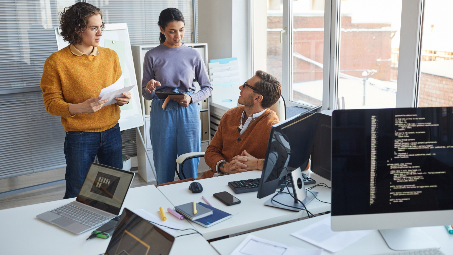 日本マイクロソフト