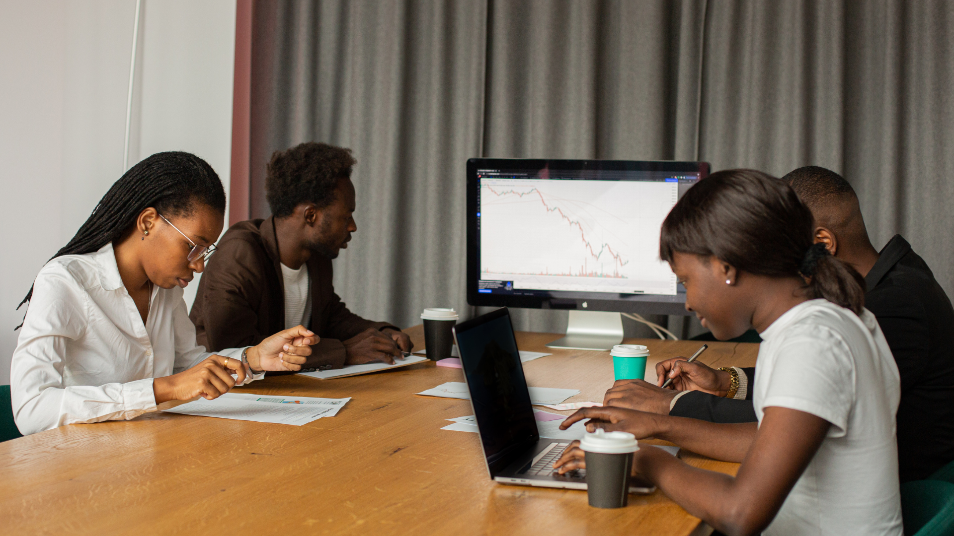 PwCコンサルティング合同会社