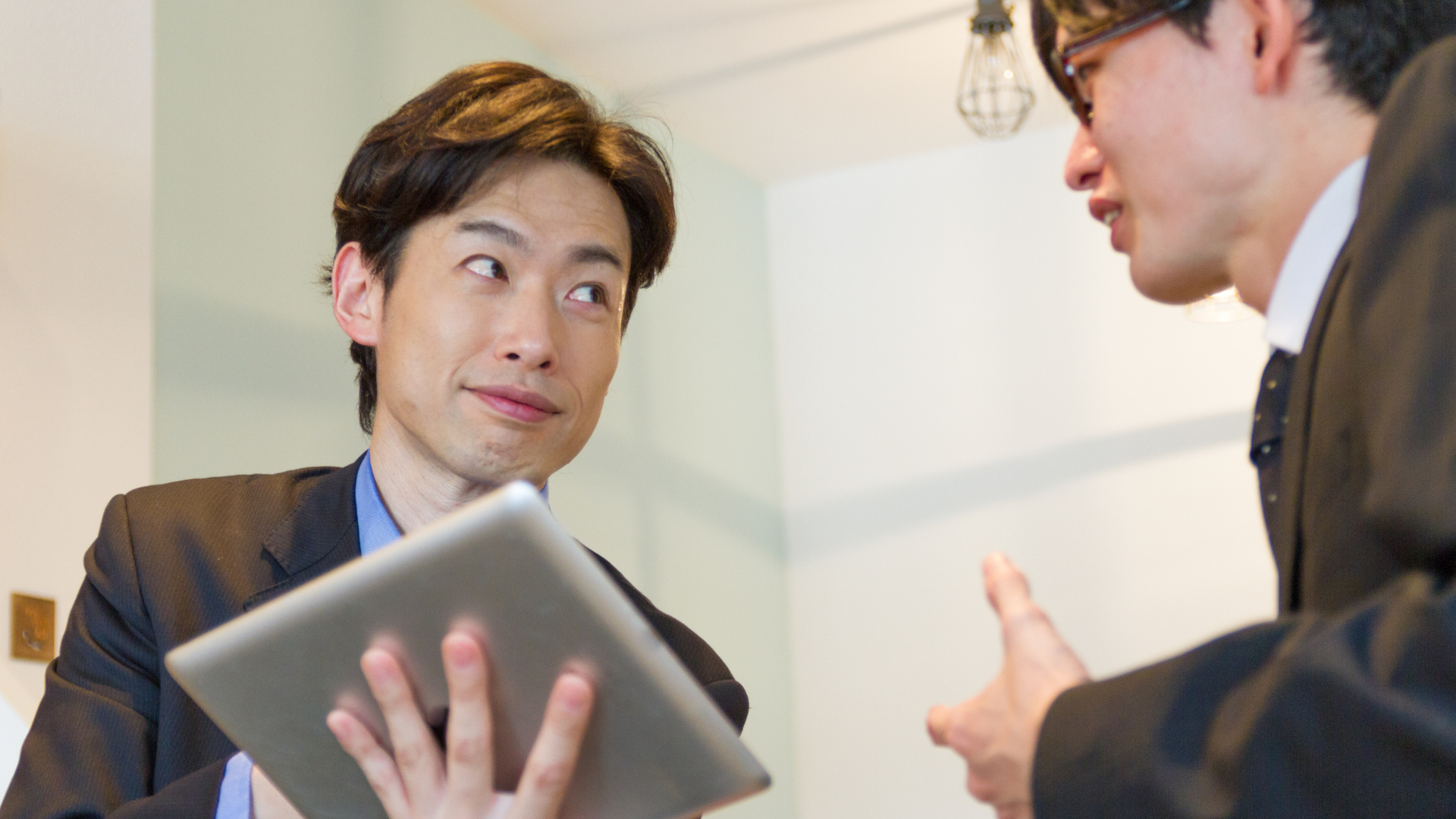 日本総合研究所