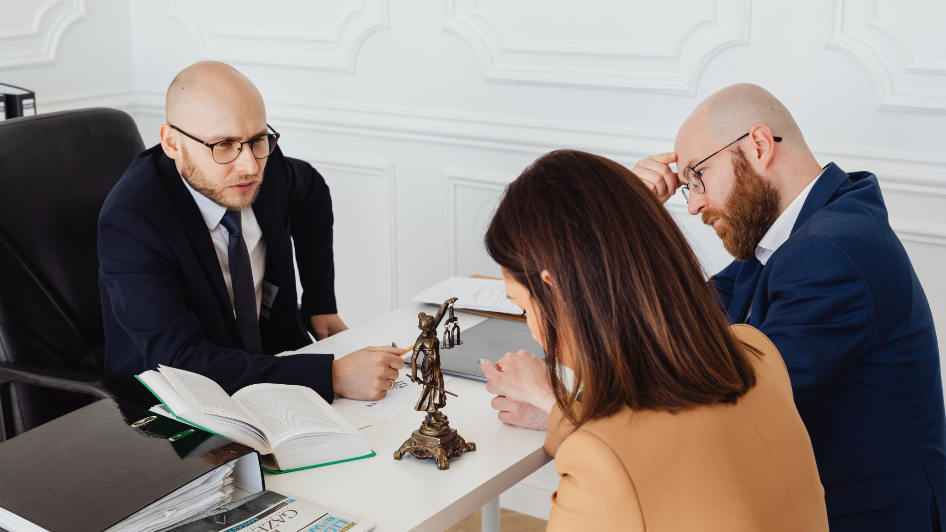 ベイン・アンド・カンパニー・ジャパン・インコーポレイテッド