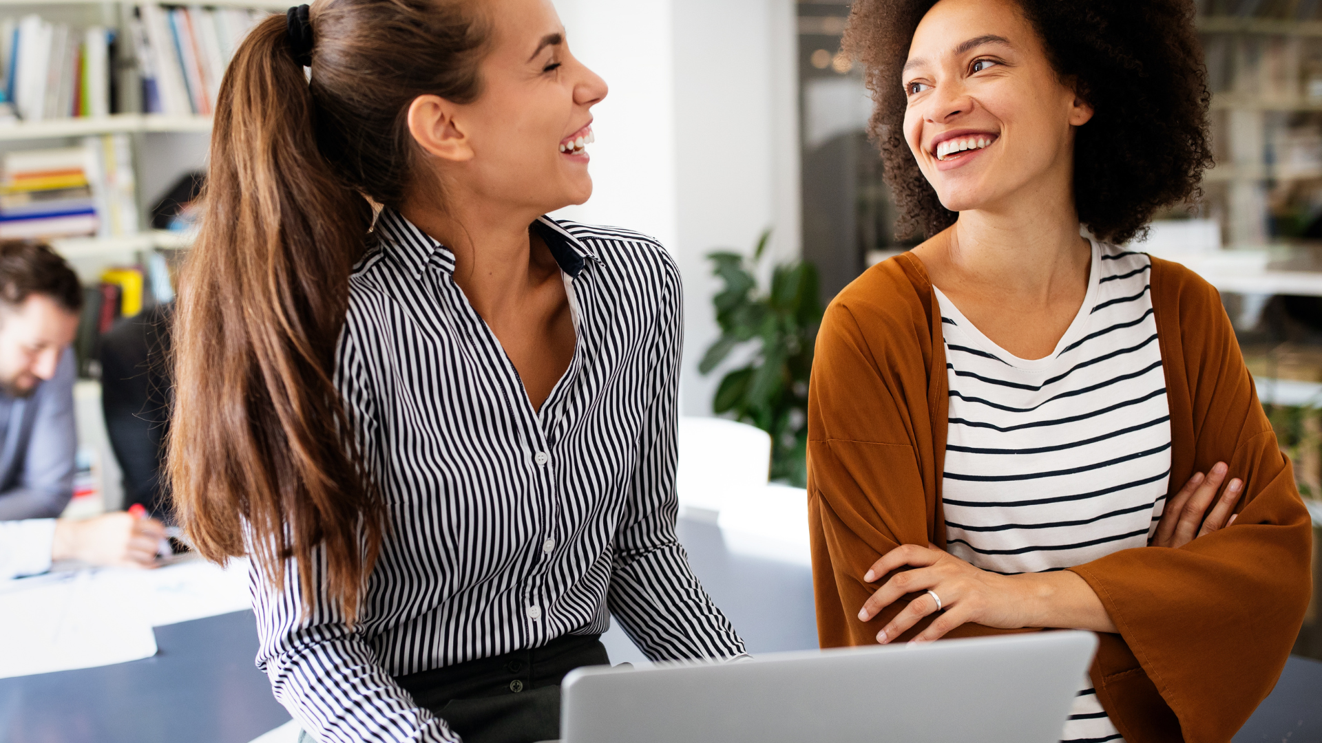 サイバーエージェント