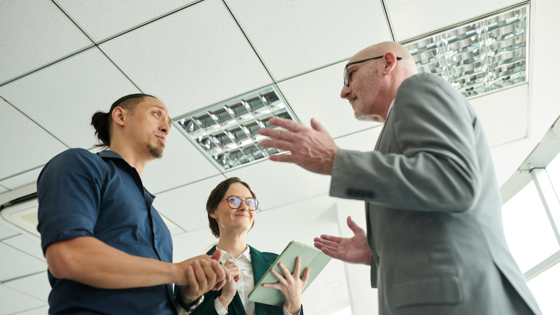 キリンホールディングス