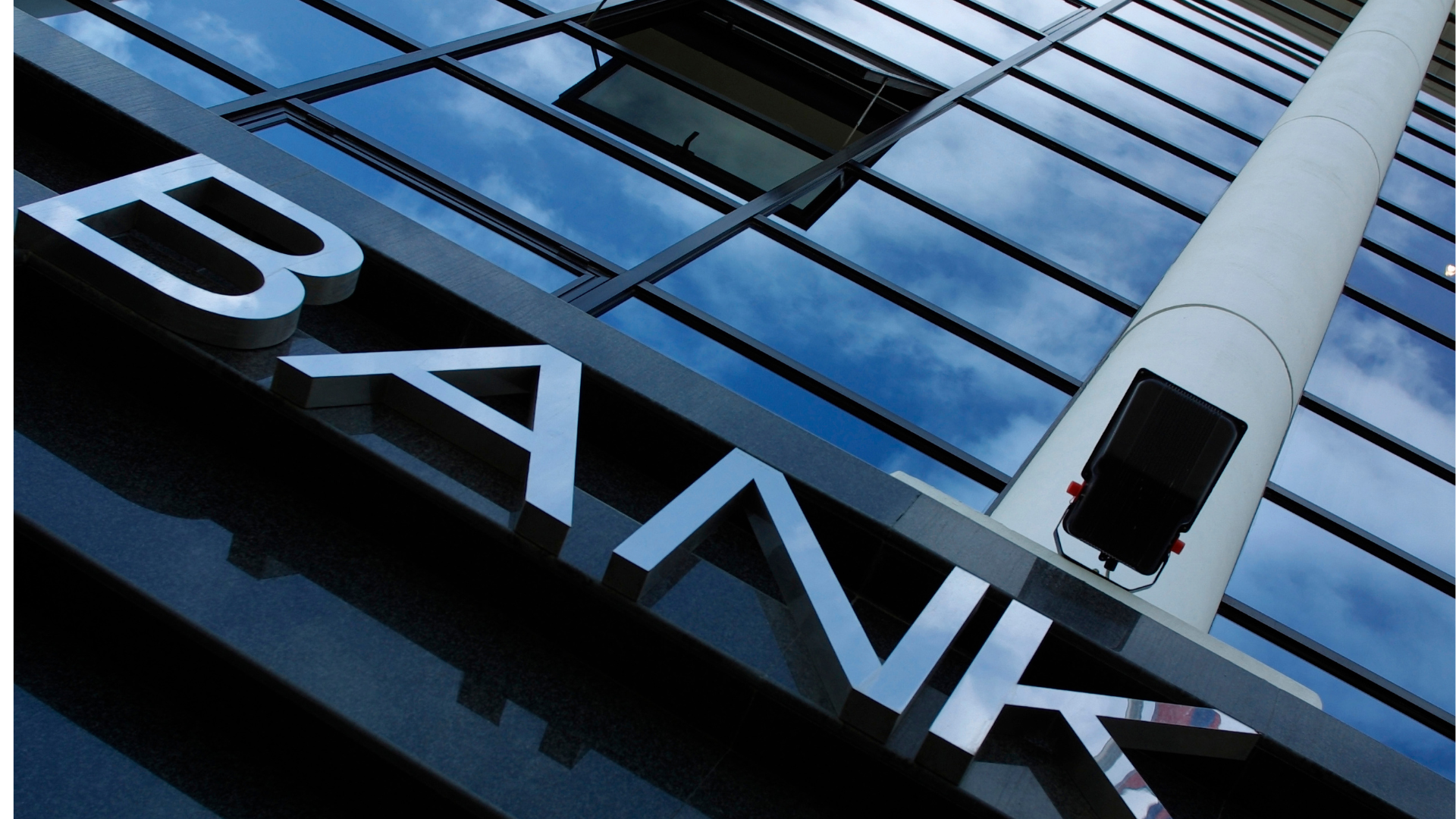 パナソニックグループ