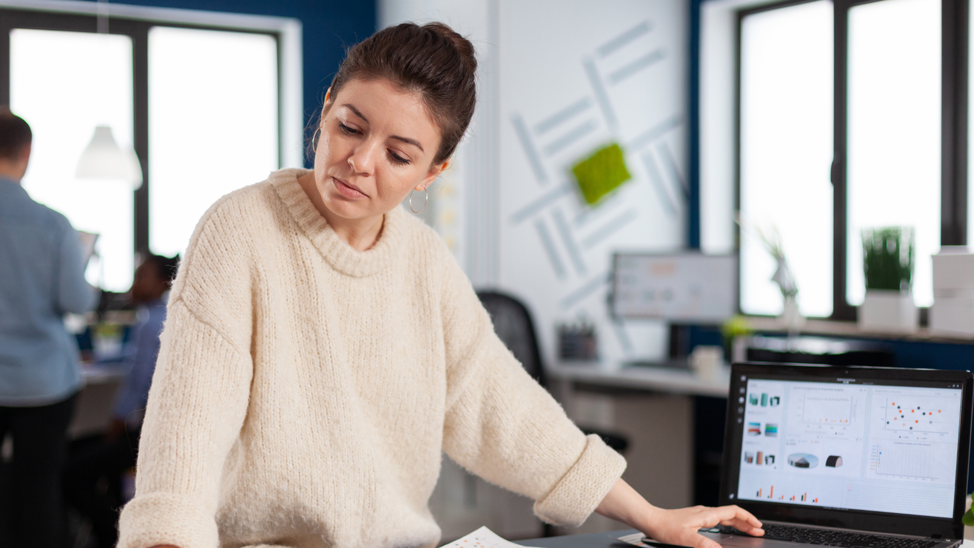 東京海上日動火災保険