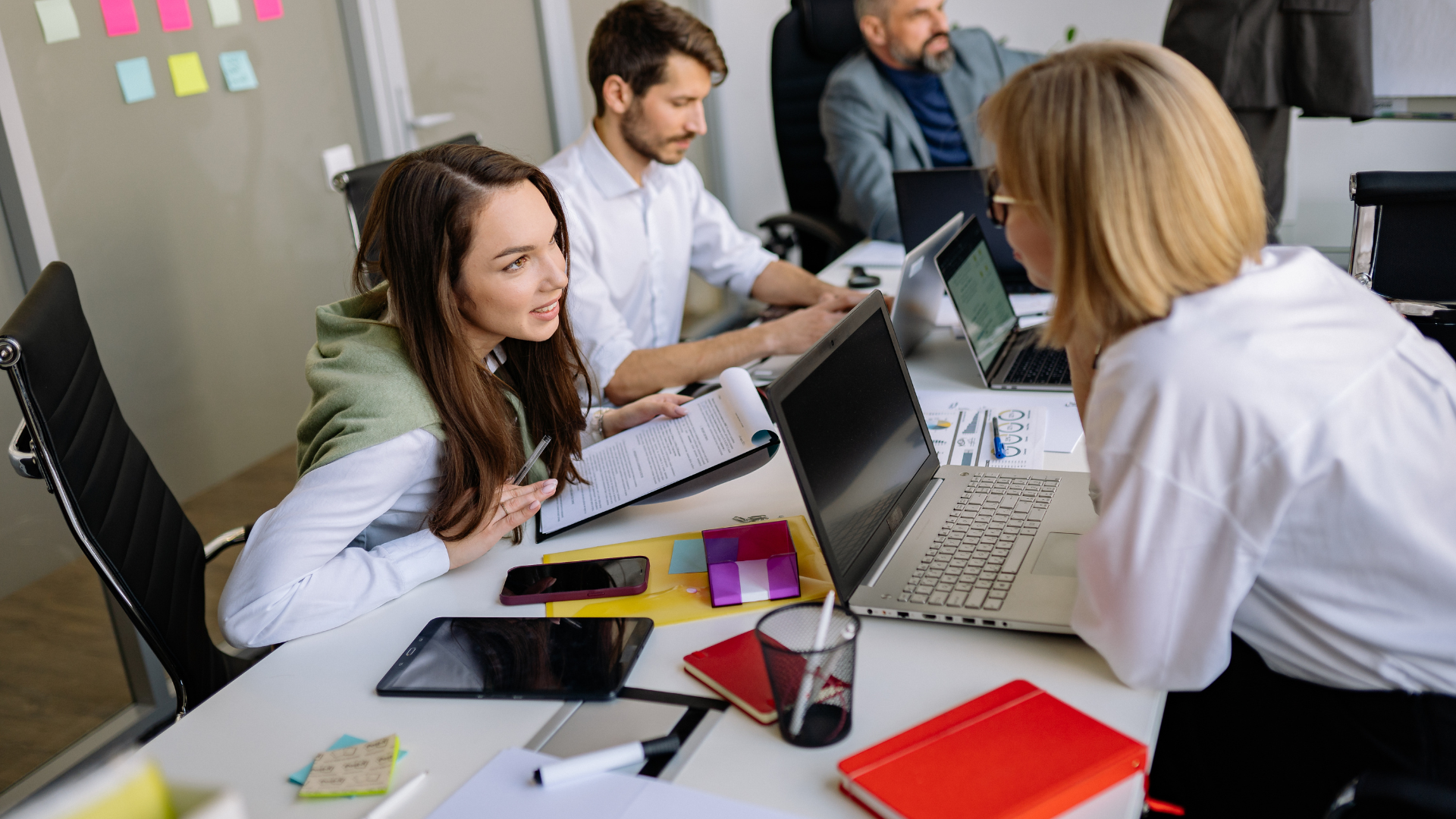 ゴールドマン・サックス証券株式会社