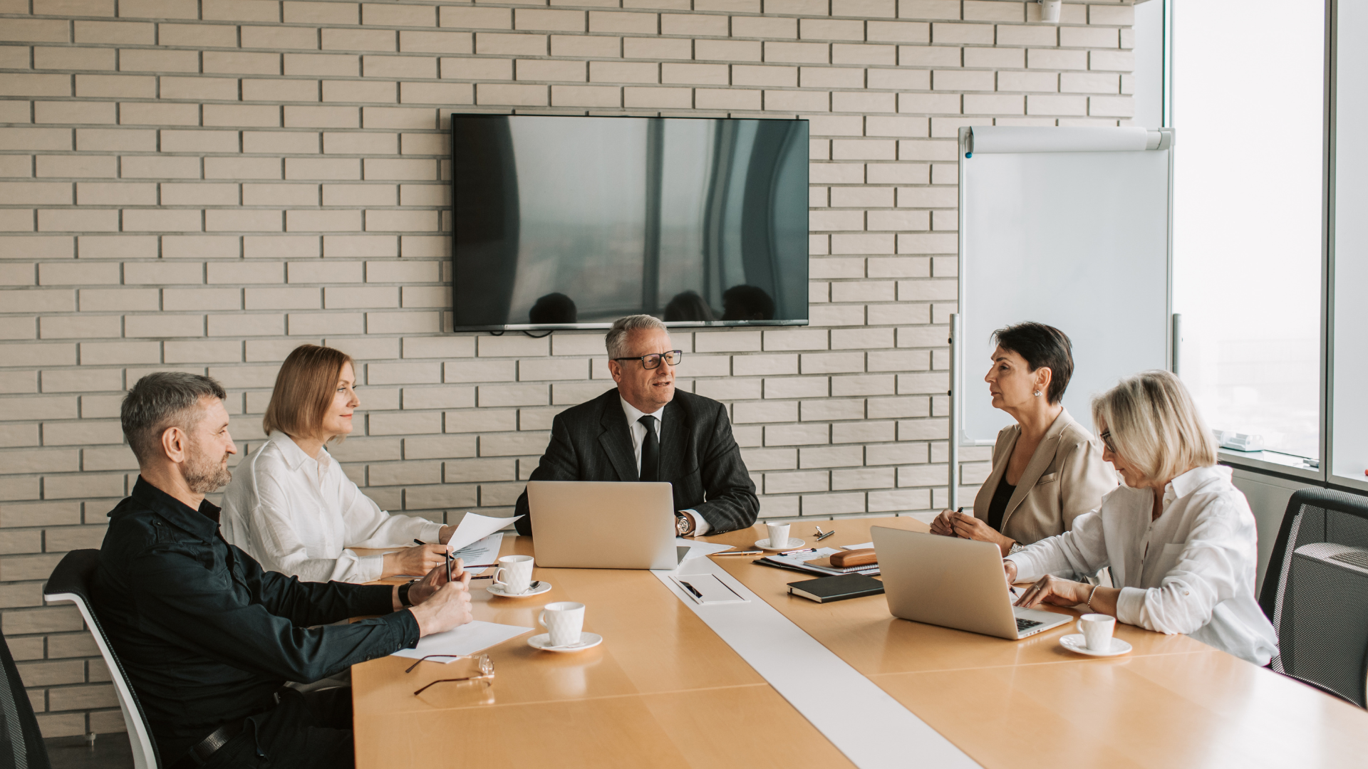 モルガン・スタンレー